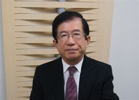 武田邦彦氏、ゴゴスマ発言は「言論の自由の範囲内で、問題はなかった」「自分から謝罪したり降板したりすることはない」 Watch＠2ちゃんねる