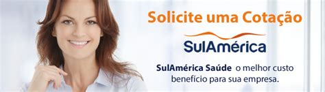 ﻿sulamerica Saude Gestão Empresarial ﻿são Paulo