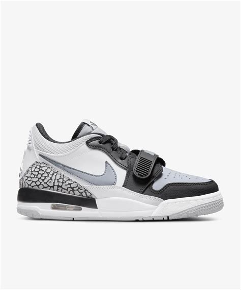 Jordan Air Legacy 312 Low Gs Kadın Cd9054 105 Sneaks Up