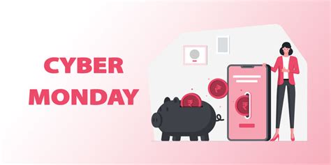 Cyber Monday Deals Last Chance To Grab A Bargain Tapsmart