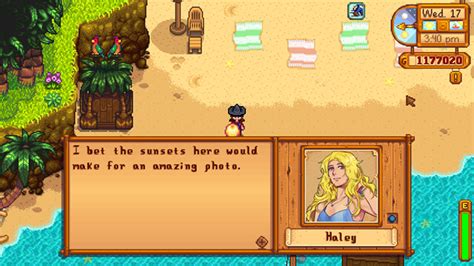 The Best Realism Mods for Stardew Valley (All Free) – FandomSpot