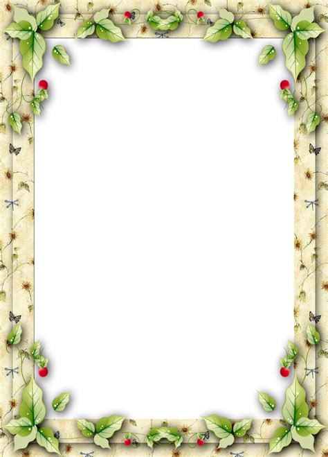 Religious Clip Art Borders And Frames 10 Free Cliparts Download