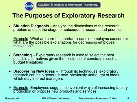 Ppt Research Methodology Powerpoint Presentation Free Download Id