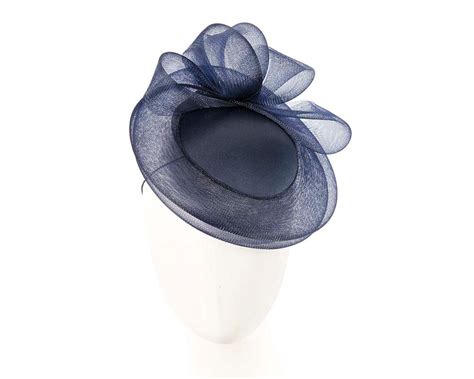 Custom Made Hats For Weddings Special Occasion Fascinators Online