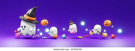 616 Kids Halloween Costume Parade Images, Stock Photos & Vectors ...