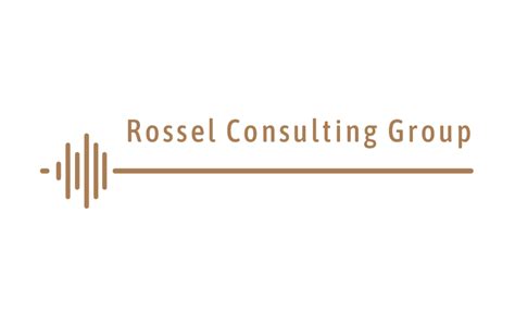 small business member rossel consulting group swedish