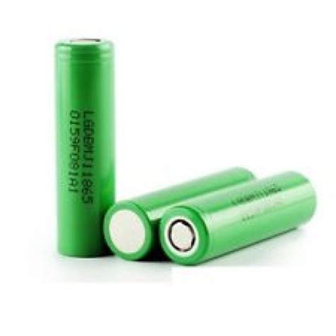 LGDAHA11865 BATTERY