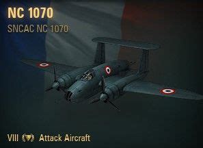 Igcd Net Sncac Nc In World Of Warplanes