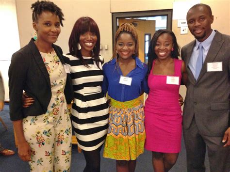 Miss Sierra Leone USA 2013 2014 Ruby B Johnson Miss Sierra Leone USA