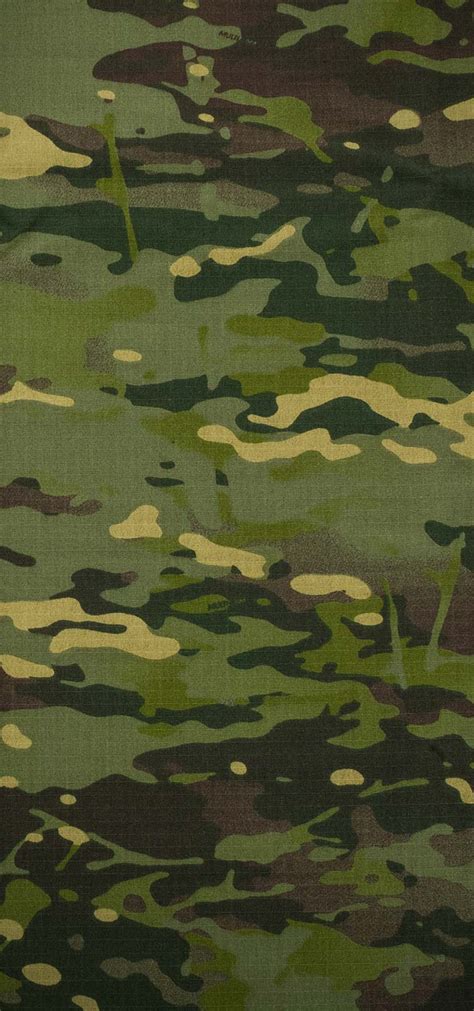 MultiCam Tropic | UF PRO Striker BDU Limited Edition