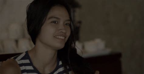 Nude película Ver online completa en español