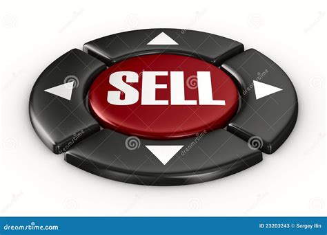 Button Sell Stock Illustrations 35874 Button Sell Stock Illustrations Vectors And Clipart