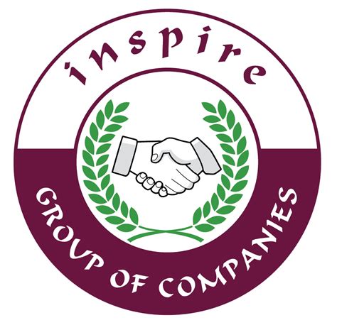 Inspire Group Qatar Leading Business Group In Qatar