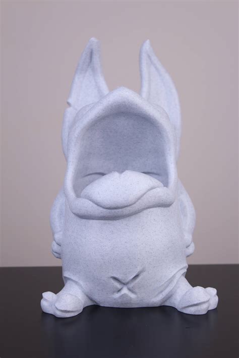 BIQU BX Review: Ultimate 3D Printer For Enthusiasts? | 3D Print Beginner