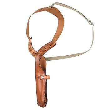 Bianchi Shoulder Holster Size Chart Minga