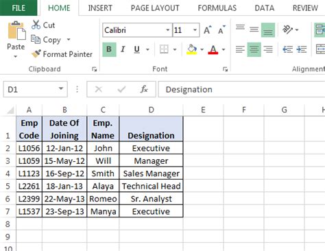 How To Combine Multiple Worksheets Into One