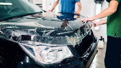 Car Wash Super Shine Auto Detailing Bielsko Bia A