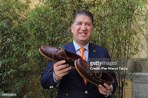 39 Ziylan Group Photos & High Res Pictures - Getty Images