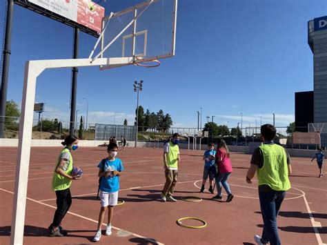 Habilidades Sociales Y Autismo Fundacion ConecTEA Juntos En El Autismo