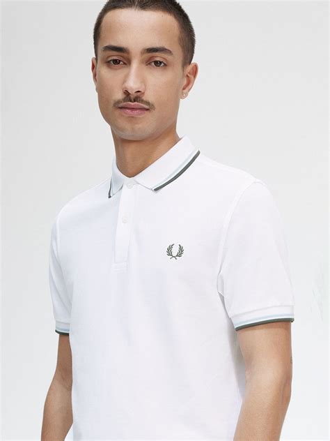 Fred Perry Sample Sale 2018 Shop Innoem Eng Psu Ac Th