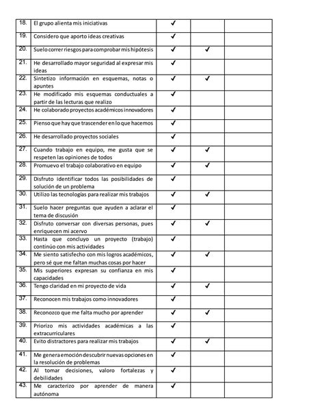 Interjueces Perfil De Literacidad Actualizado By Karen Jaramillo Issuu