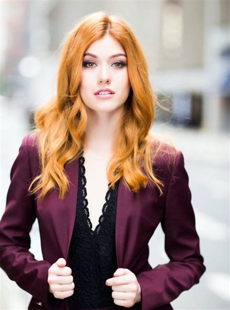 Women We Love Katherine McNamara 25 Photos Suburban Men Katherine