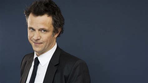 Publicis Passe Devant Omnicom Et Devient Num Ro Mondial The Media