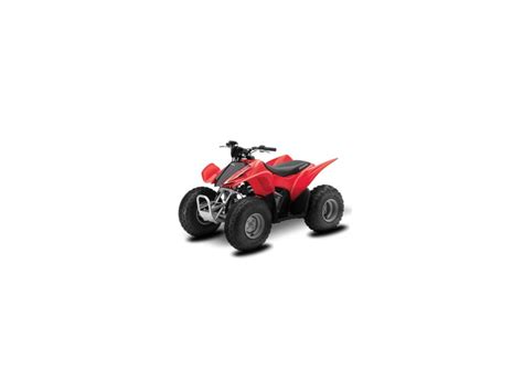Honda Trx 90 Motorcycles For Sale In Washington