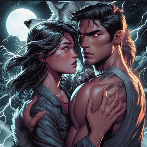 Scott Mccall And Kira Yukimura Scira Teen Wolf 🐺🦊【2024】