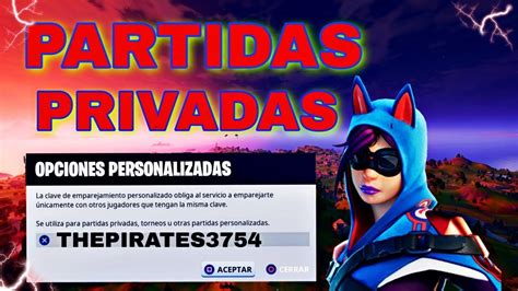 🔴¡en Directo Ahora Mismo Fortnite Especial 100 Subs Partidas Privadas