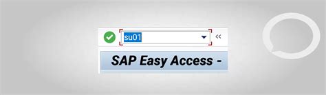 How To Change Your Sap Password Hicron