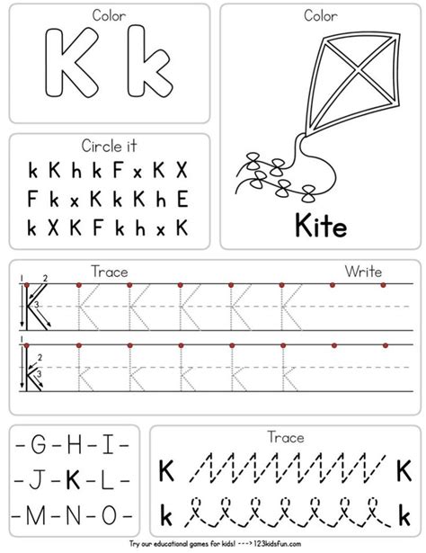 Pin By Aracelys M Diaz On Imprimir Shape Worksheets For Preschool