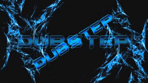 Dubstep Bass Drop Hd Dj Monster Youtube