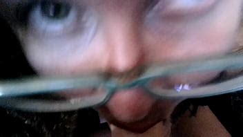 POV BJ With Dildo Fuck XVIDEOS