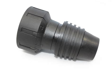 UCHWYT GŁOWICA BORKOP HILTI TE24 TE25 TE 24 TE 25 (Rotor24) • Cena