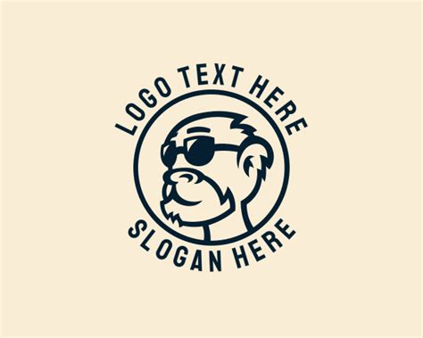 Streetwear Logo Maker The Best Streetwear Logos Page 22 Brandcrowd