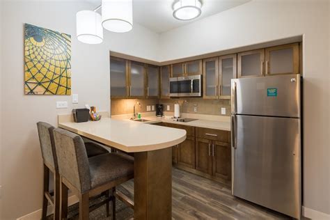 Staybridge Suites Brazosport