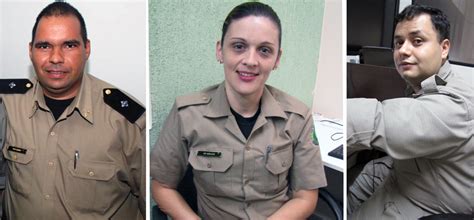 Sargento Lago: PMGO: Vivendo a transição