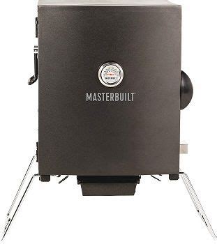 Best 5 Tabletop Electric Smokers To Choose In 2022 Reviews