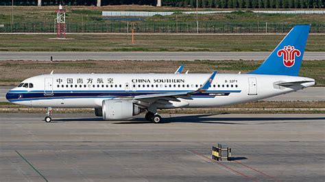 Airbus A320 251N 11637 Most Recent Photos Planespotters Net