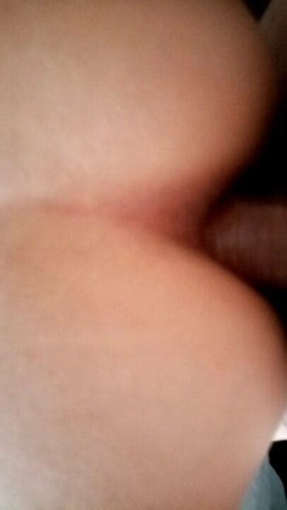 Rica Colita Free Homemade Hd Porn Video F Xhamster