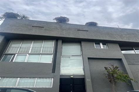 Casa En Vereda Lomas De Santa Fe Df Cdmx En R Propiedades