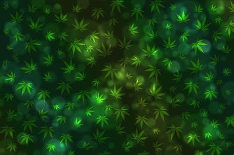 Stoned Wallpapers - Top Free Stoned Backgrounds - WallpaperAccess