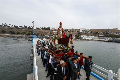 San Pedro y San Pablo quiénes fueron y por qué se conmemoran el 29 de