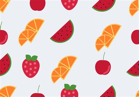 Tropical Fruit Wallpapers - 4k, HD Tropical Fruit Backgrounds on WallpaperBat