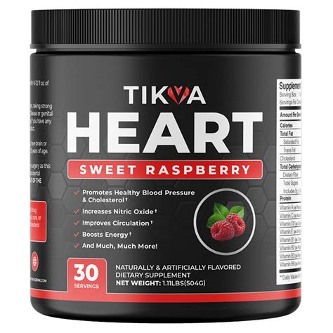 tikva heart copy tikvadrink