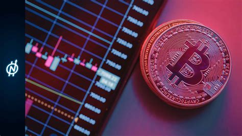 Grayscale Solo Etf Bitcoin Spot Resteranno Tradingon