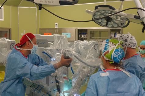 Комбинирана... - Acibadem City Clinic УМБАЛ Токуда | Facebook