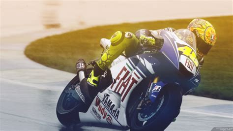 Wallpaper Valentino Rossi Stefan Bradl Motobike The Doctor Sport