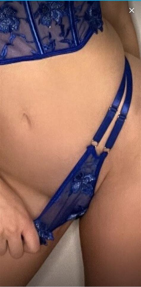 Bebahan Bebahanofficial Nude OnlyFans Leaks 10 Photos TheFappening